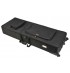 SKB Soft Case for 88-Note Keyboards