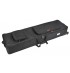 SKB Soft Case for 88-Note Narrow Keyboards