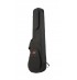 SKB Universal Shaped Electric Bass Soft Case