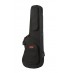 SKB Universal Shaped Electric Guitar Soft Case