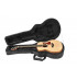 SKB GS Mini Acoustic Guitar Case