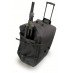 1SKB-SPKR