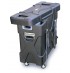 SKB Trap X2 Drum Case