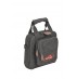 SKB Universal Equipment/Mixer Bag