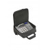SKB Universal Equipment / Mixer Bag