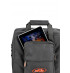 SKB Universal Equipment / Mixer Bag