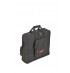 SKB Universal Equipment / Mixer Bag