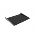 SKB Velcro Rack Shelf For Slant Mount Racks