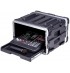 SKB Hook and Loop Fastener Shelf