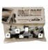 SKB Rack Mount Hardware