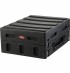 SKB GigSafe