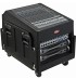 SKB The Mighty '07 GigRig