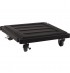 SKB Rotomolded GigDolly