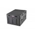 SKB The Mighty GigRig Expander