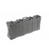 SKB R Series 4417-8 Waterproof Weapons Case
