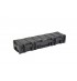 SKB R Series 5212-7 Waterproof Weapons Case