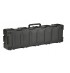 SKB R Series 6416-8 Long Rifle / .50 Cal Case