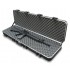 SKB SFR 5013 Double Rifle Case