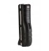 SKB Deluxe ATA Staff Golf Travel Case