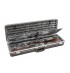 SKB Skeet Case 3209