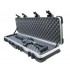 SKB ATA Single Carbine Case 4010