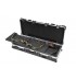 SKB ATA Double Bow Case