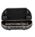SKB Hunter Series Bow Case