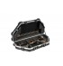 SKB ATA Parallel Limb Bow Case