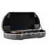 SKB Mathews© Hunter XL Series Bow Case