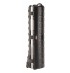 SKB Standard ATA Golf Travel Case 