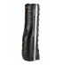 SKB Deluxe Standard ATA Golf Travel Case 