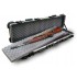 SKB Double Rifle Transport Case 5009