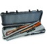 SKB ATA 50" Double Bow Case