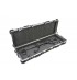 SKB ATA .50 Cal Rifle Case