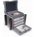 SKB Cases Tackle Box 7000
