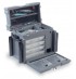 SKB Tackle Box 7100