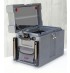 SKB Tackle Box 7200