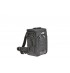SKB Tak-Pac Backpack Tackle System