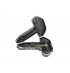 SKB ATA Crossbow Case 8010