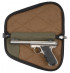 SKB Dry-Tek® 12" Handgun Bag