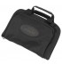 SKB Dry-Tek® Rectangular Handgun Bag