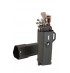 SKB Roto Molded 2 Part Utility Case