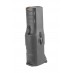 SKB Roto-Molded Medium Sized Stand Case