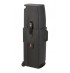 SKB Roto Molded 2 Part Utility Case