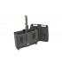 SKB Roto Crossbow Case