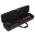 SKB Hybrid Breakdown Shotgun Case 3409