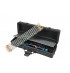 SKB Hybrid 3410 Recurve Bow Case