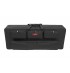 SKB Hybrid 4115 Small Bow Case