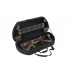SKB Hybrid 4120 Bow Case