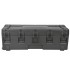 SKB R Series 6820-20 Waterproof Utility Case